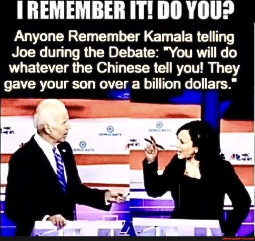 65ea3cee391bf1ef6b340d3f7337000f7d7461935a874efc419562f8eeb78e75_1