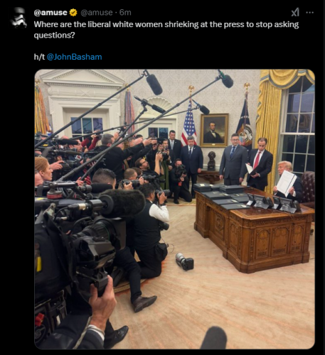 Screenshot 2025-01-20 191339