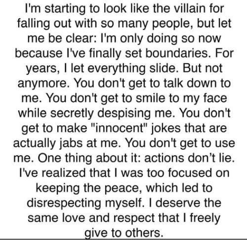 472738400_577113898549290_8208505176330339159_n