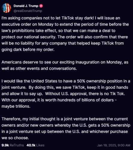 Screenshot 2025-01-19 173830