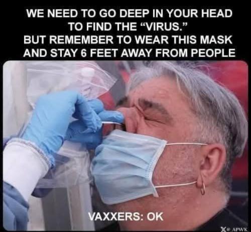 Screenshot_2025-01-20-12-00-24-08_a23b203fd3aafc6dcb84e438dda678b6