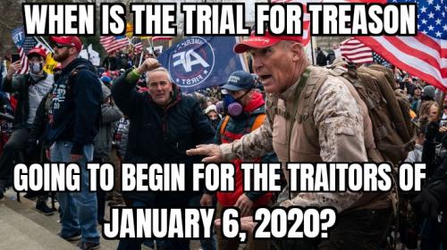 ZomboMeme 07012025075236