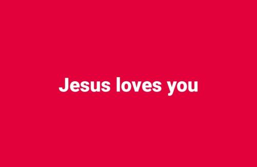 273e3b9c-4446-4f5b-9329-3353aeb1c78e