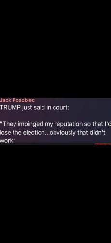 Screenshot_20250110_192701_Gallery