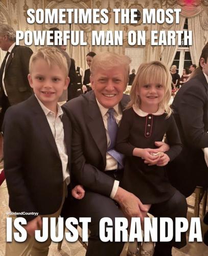 2064e14ba69234fd2983f157481c24f9