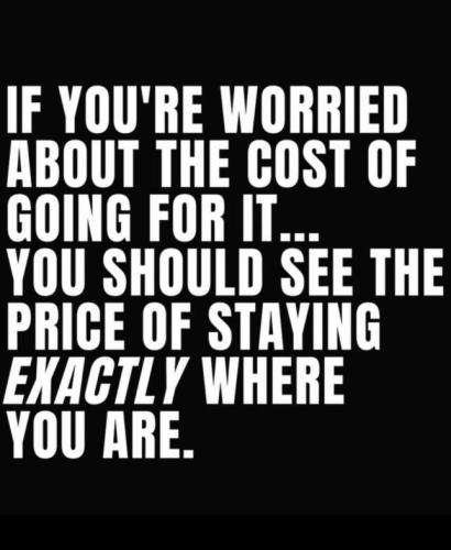 IMG_20250111_073527_564