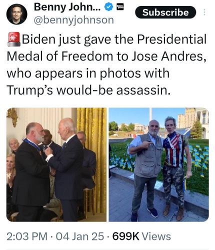 Screenshot_20250104_162600_X