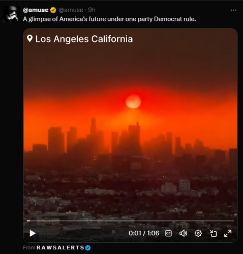 Screenshot 2025-01-09 150004