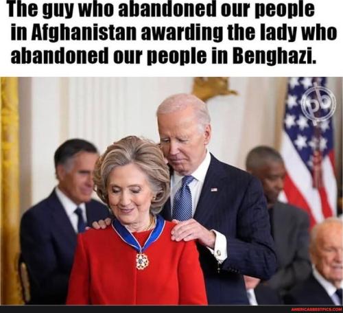 850ca7b0249e351cc9159007e03ed1ef6e838f7a967f68d523568d84e5a53c9a_1