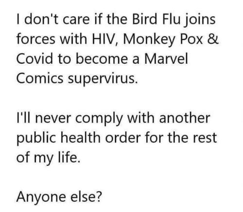 photo_2025-01-07_22-08-45