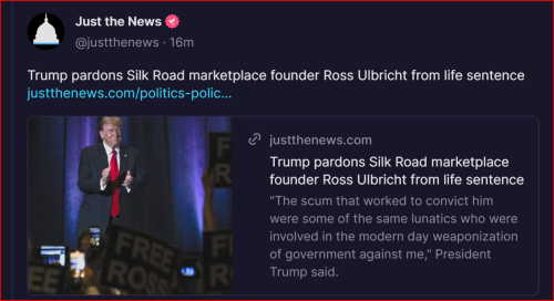 Screenshot 2025-01-21 205232