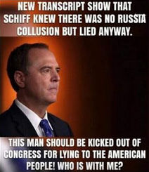 schiff143