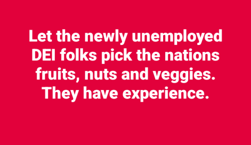 00000000000000000000000000000000000000000000000000000000000000000000000000000000000000000000000000000000000000000000000000000000000000000000000000000000000000000000000000000000000000000000000000000000000000000000000ttt