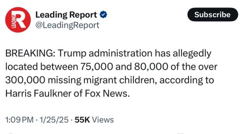 IMG_20250125_234628_594