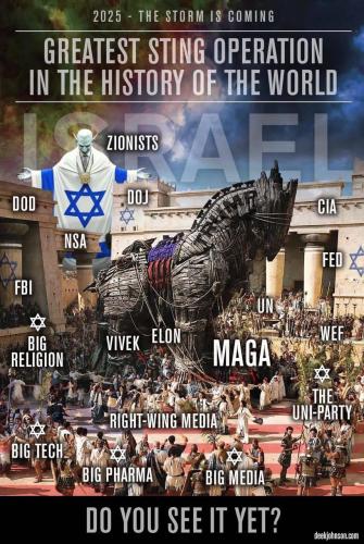 IMG_20250118_144514_620