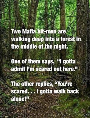 F61B90FA-4C81-4B48-AB87-B02C341F4D35