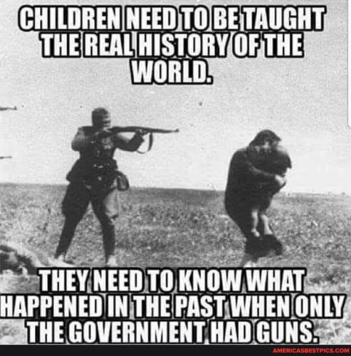 37425954d2699a9e8b7275caa88d3148aa04abe33aae092b2c924a612d5c33e2_1