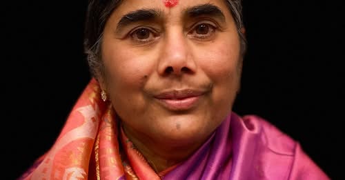 ,      545159_51961123140246