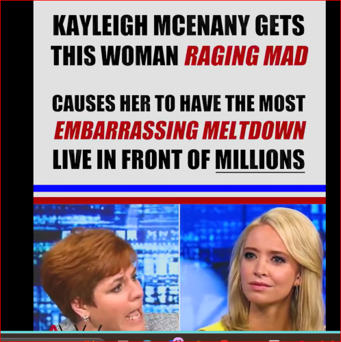 Screenshot 2025-01-16 132426