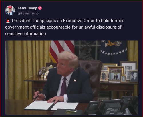 Screenshot 2025-01-21 081002