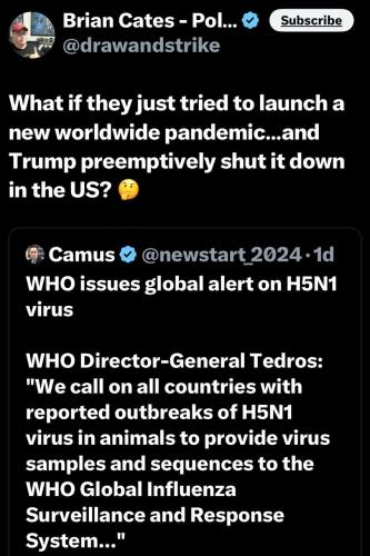 IMG_20250124_132207_354