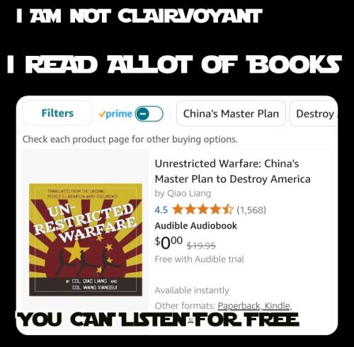 ZomboMeme 09012025090922