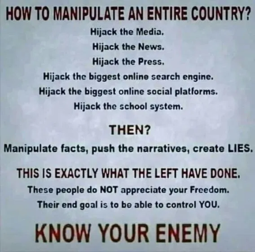 image_2025-01-02_064126344