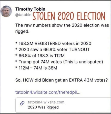 voterfraud414
