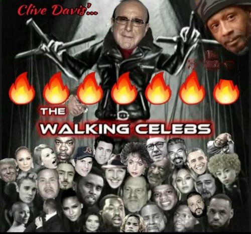 received_2705710166293293