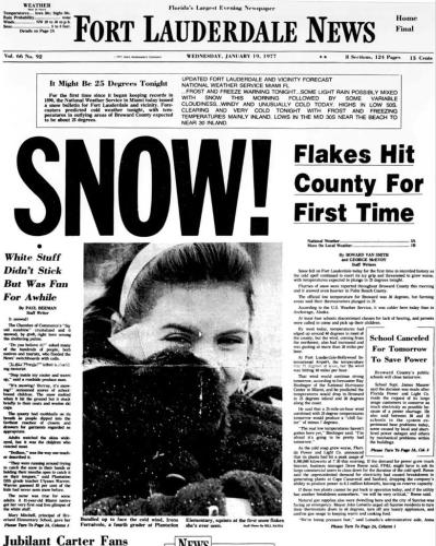 97f05637-b397-42cb-9b3f-a28c1a74961d