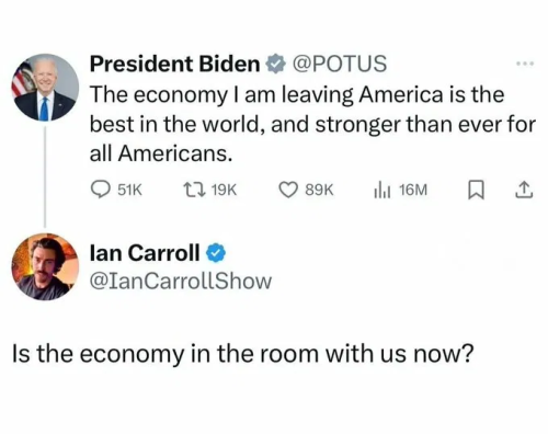 image_2025-01-19_095456052