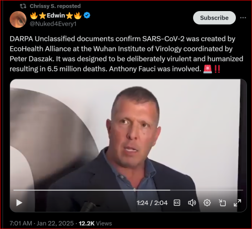 Screenshot 2025-01-25 152833