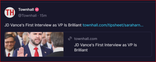 Screenshot 2025-01-26 152604