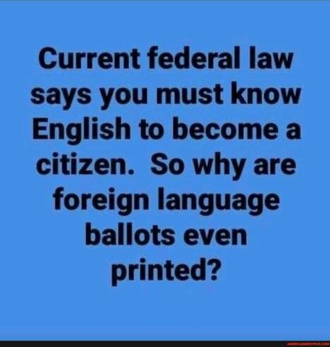 c6be4e91dc20794a2a950f70444aed225e87b3452292afc657ee7d13f5e8c96f_1