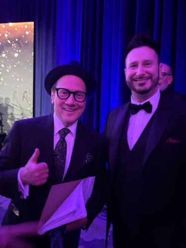 07935596-5c6a-4970-9be4-e59b396a940a