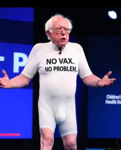 IMG_20250131_160900_788