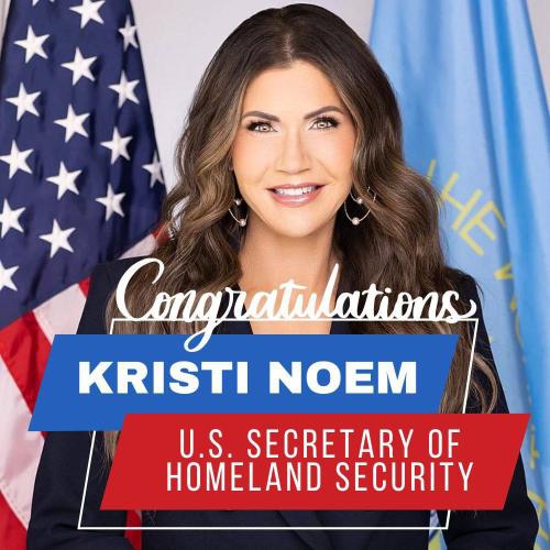 photo_2025-01-25_23-25-16