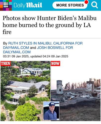 2102edb6-33dd-4a30-8b3f-aa4504779782