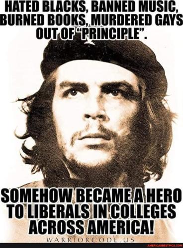 6814b61641bc9a7e1f277fe10dcebc9022025b7bcad6c0c78a29be79e32cbeb0_1