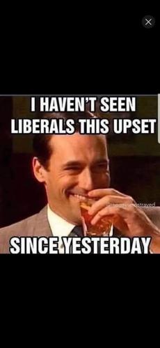 Screenshot_20250126_211555_YouTube