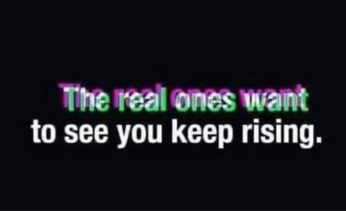 474165432_3967522353565340_4361292822777164631_n