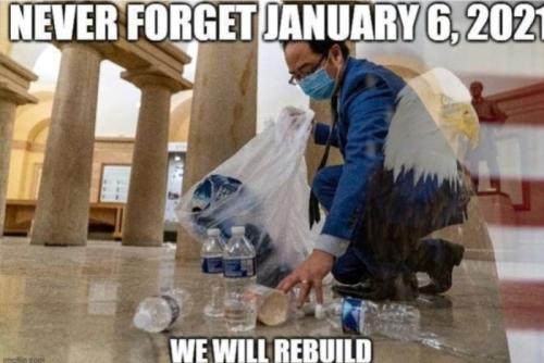 Screenshot_20250131_141423_Gallery