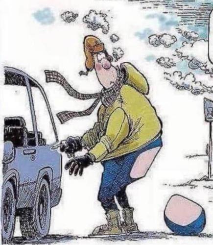 AC8E51A4-C590-4B16-BBE6-73C01033098A