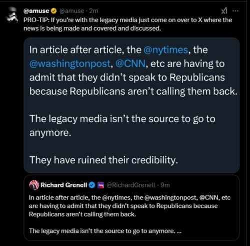 Screenshot 2025-01-22 210042