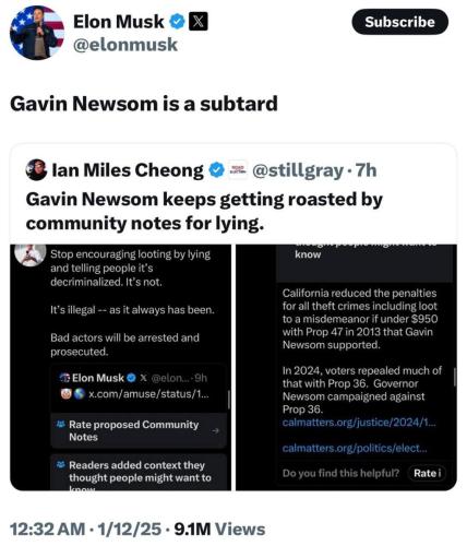 photo_2025-01-12_22-01-09