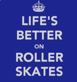 Screenshot_20250104_094302_Brave