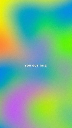473087346_1820896665314916_8439308136132042330_n