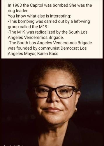 photo_2025-01-17_23-09-08