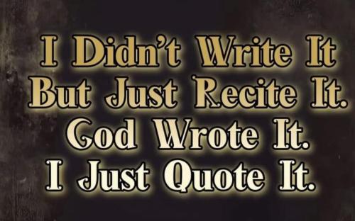 657a3f70-9389-4549-abc1-e64618618c6d