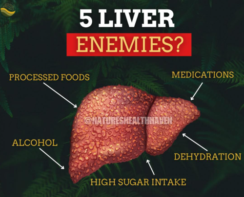 Screenshot 2025-01-21 094948